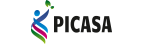 PICASA HEALTH SCIENCES